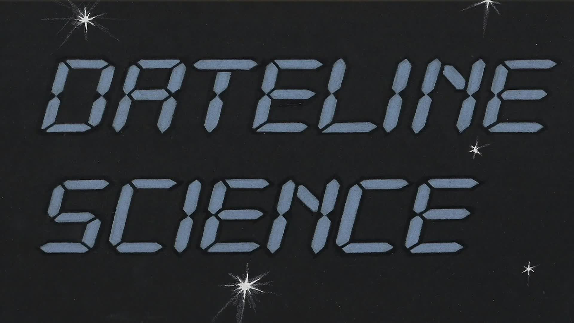 Science Bowl 2024-25 MS 6: Andrew Jackson vs Benjamin Tasker