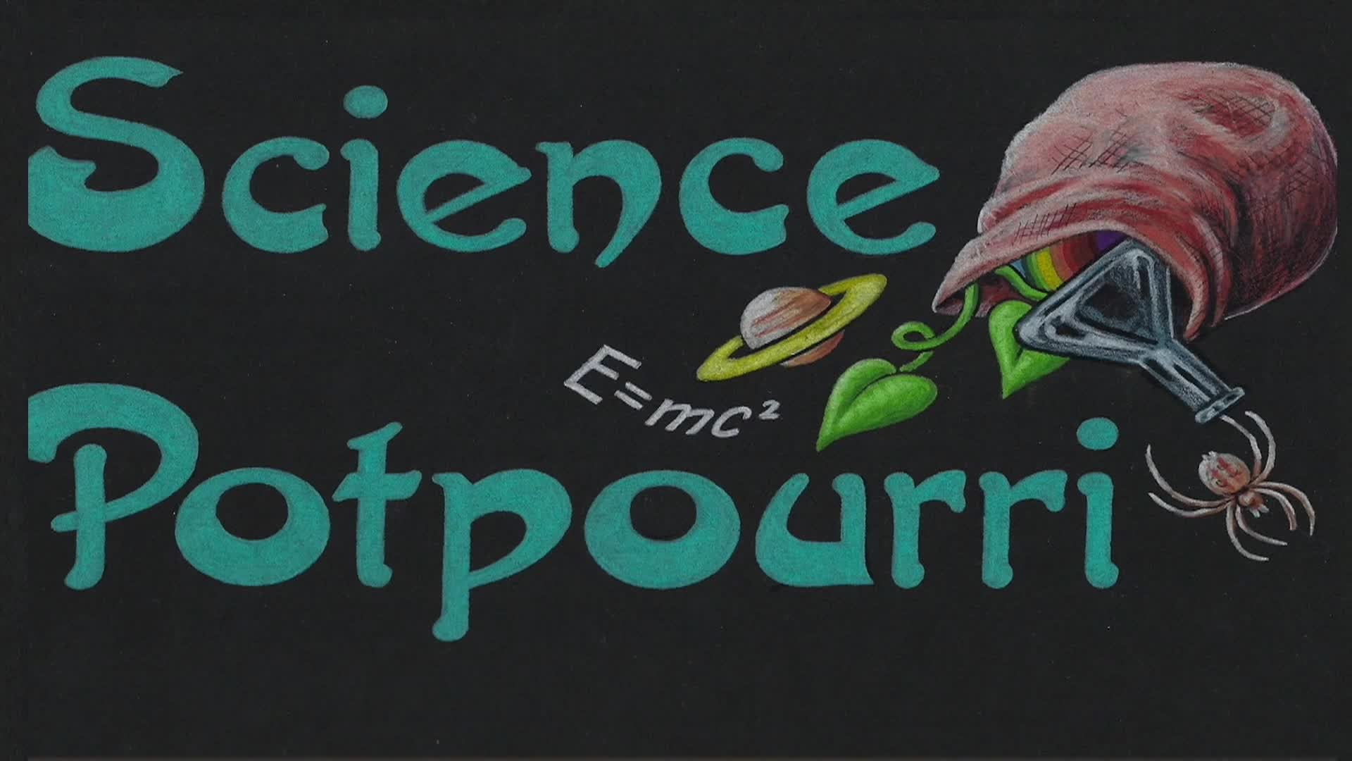 Thumbnail image for Science Bowl 2025-26 MS 1: Charles Carroll vs Samuel Ogle