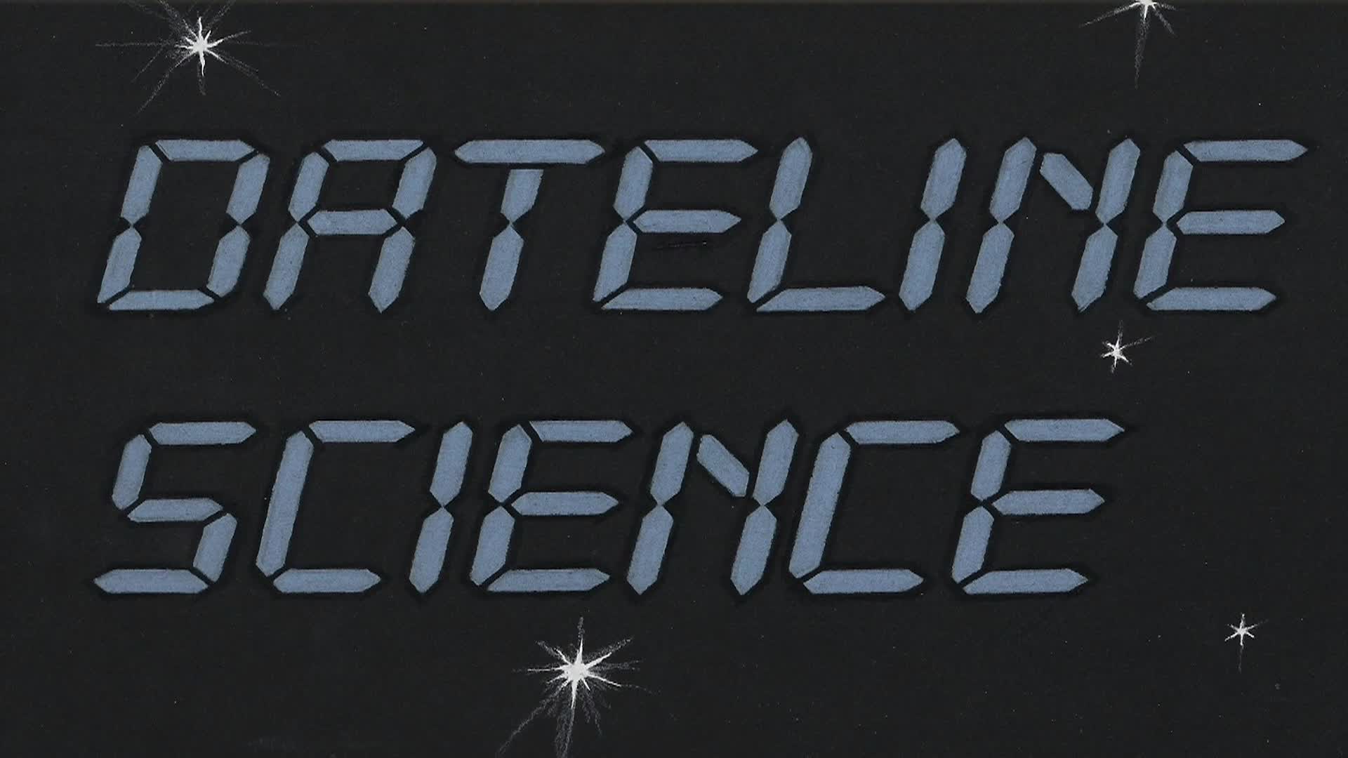 Thumbnail image for Science Bowl 2025-26 MS 3: Robert Goddard vs William Wirt