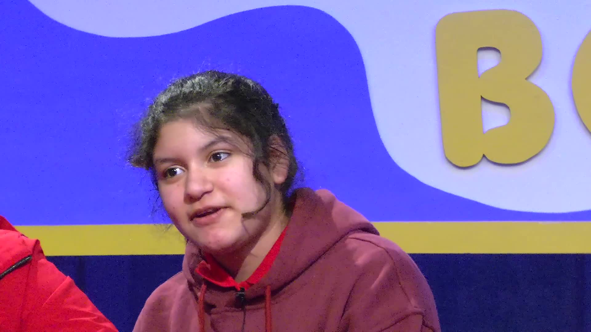 Thumbnail image for Science Bowl 2025-26 MS 4: Benjamin Stoddert vs CMIT South