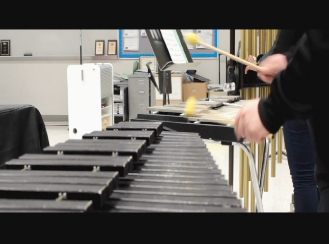 Thumbnail image for Jim Henson VPA Promo