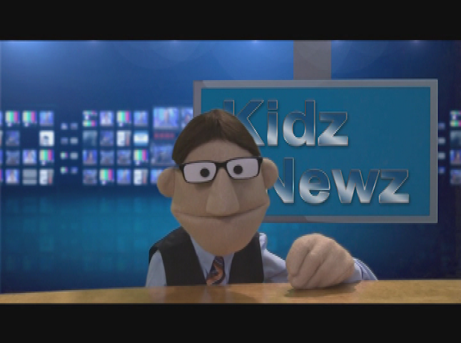 Thumbnail image for Calvins Corner - Mary Had a Little Lamb